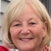 Martha Cohn