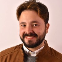 Gabriel Cuartero Martínez