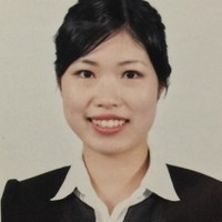 Mei Yan Wong