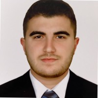 harun şen