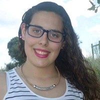 Carina Alexandra