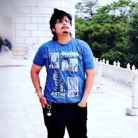 Arpit Jain