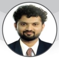 Mayur Ramavat