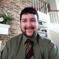 Adam Arciniega