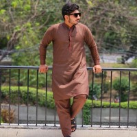 Zohaib Nadeem