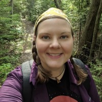 Allison Doyle