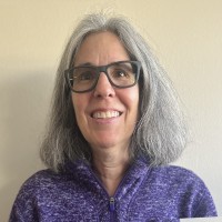 Denise Simard