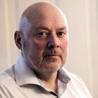 Ole Kristian Auten