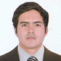 Fabricio Alexsander Loayza Villaizan