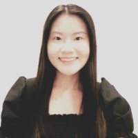 Erica Lim