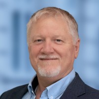 Peter Frederiksen