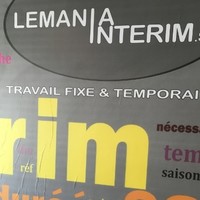 LEMANIA INTERIM