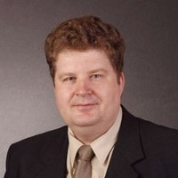 Jürgen Weiland