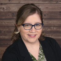 Kristie Borello