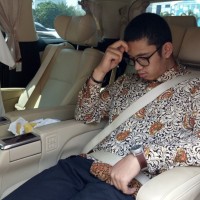 Ricky K