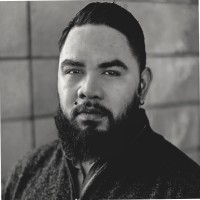 Taniela Lautaha