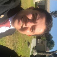 gerardo Màrquez Martinez