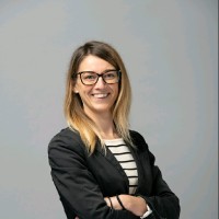 Diana Gobbo
