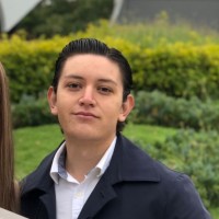 Jesús Alejandro León Gutiérrez