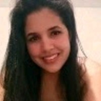Amélia Gomes