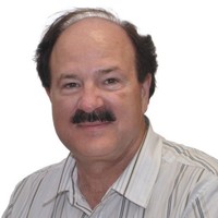 Michael Noel