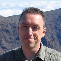 Arjan Moens