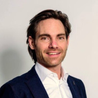 Guido Hermans