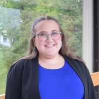 Julia Rakus, Mpa
