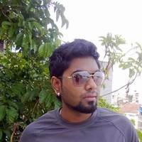 Lohith Kumar