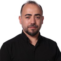 Ömer DEMİRSAY