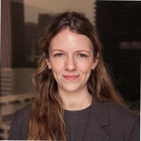 Abi Smith