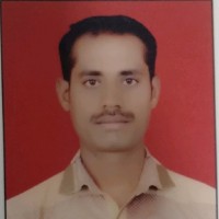 Rajabhau Shelke