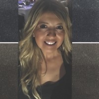 Burcu Çi̇loğlu