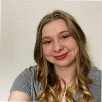 Jenna Ducharme