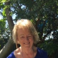 Barbara Cox