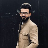 Muntather Muhammedabd Alzehri
