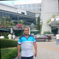Zamirul Islam