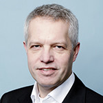 Hans Petter Stensjøen