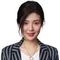 Qi Cui