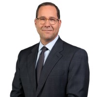 Joseph V. Amato