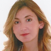 Chiaramaria Corallo