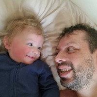 Simon Plociennik