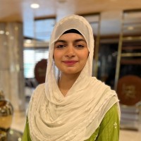 Zubaria Ayub