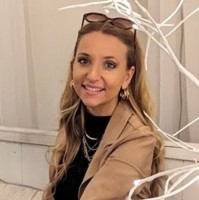 Joelle Laginess