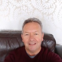 Chris O'Gorman