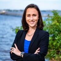 Rebecca King Ferraro