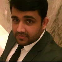 Anand Raj