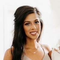 Natalie Behenna, MBA