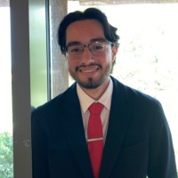 Matthew Cabrera