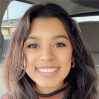 Stephanie Meza
